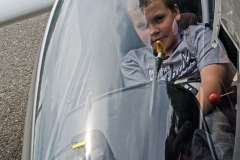 rodzinny_festyn_parafialny_2015_158_20150624_1142360024