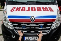 rodzinny_festyn_parafialny_2015_159_20150624_1251903344