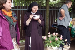 rodzinny_festyn_parafialny_2015_15_20150624_1188734800