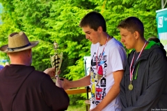 rodzinny_festyn_parafialny_2015_15_20150624_1286193078