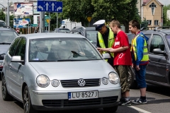 rodzinny_festyn_parafialny_2015_161_20150624_1909720114