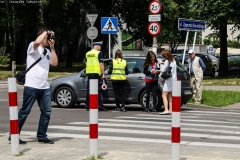 rodzinny_festyn_parafialny_2015_162_20150624_1695191105