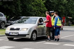 rodzinny_festyn_parafialny_2015_163_20150624_2047500837