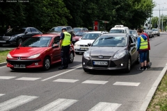 rodzinny_festyn_parafialny_2015_164_20150624_1165201421