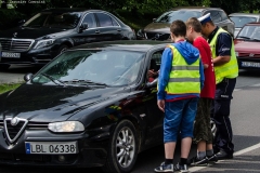 rodzinny_festyn_parafialny_2015_165_20150624_1011075698