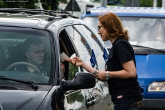 rodzinny_festyn_parafialny_2015_169_20150624_1230599807