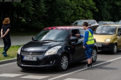 rodzinny_festyn_parafialny_2015_170_20150624_1017097447