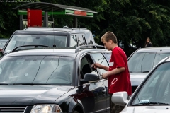 rodzinny_festyn_parafialny_2015_171_20150624_1772640744