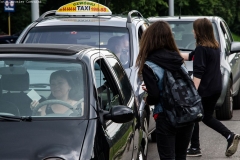 rodzinny_festyn_parafialny_2015_172_20150624_1299899804