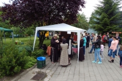 rodzinny_festyn_parafialny_2015_17_20150624_2099345946