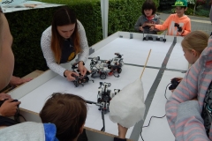 rodzinny_festyn_parafialny_2015_18_20150624_1679558081