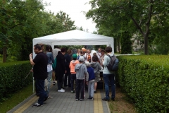 rodzinny_festyn_parafialny_2015_19_20150624_1225630014