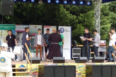 rodzinny_festyn_parafialny_2015_1_20150624_1407052560