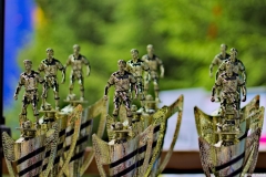 rodzinny_festyn_parafialny_2015_1_20150624_1533691773