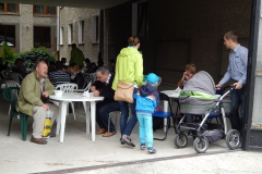 rodzinny_festyn_parafialny_2015_24_20150624_1894659824