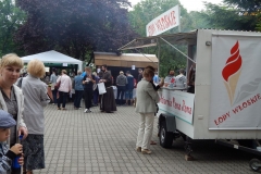 rodzinny_festyn_parafialny_2015_25_20150624_1837348662