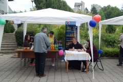 rodzinny_festyn_parafialny_2015_26_20150624_1404269380