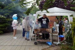 rodzinny_festyn_parafialny_2015_27_20150624_1024787819