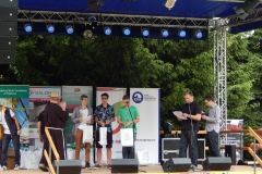 rodzinny_festyn_parafialny_2015_2_20150624_1241079343