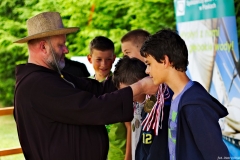 rodzinny_festyn_parafialny_2015_2_20150624_1350599983