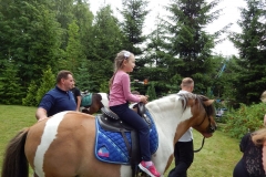 rodzinny_festyn_parafialny_2015_30_20150624_1220498424