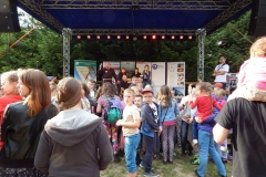 rodzinny_festyn_parafialny_2015_31_20150624_1509605930