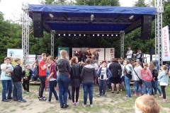 rodzinny_festyn_parafialny_2015_32_20150624_1971922357