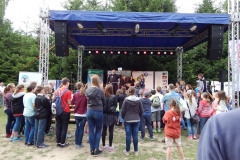 rodzinny_festyn_parafialny_2015_33_20150624_1993092990