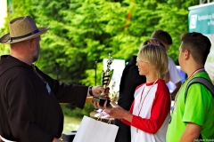 rodzinny_festyn_parafialny_2015_4_20150624_1936924514