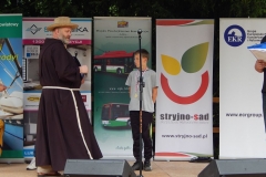 rodzinny_festyn_parafialny_2015_6_20150624_1362813247