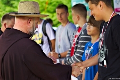 rodzinny_festyn_parafialny_2015_6_20150624_1520478535