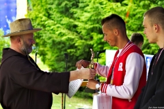 rodzinny_festyn_parafialny_2015_8_20150624_1176327522