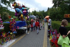 rodzinny_festyn_parafialny_2015_8_20150624_1319732226
