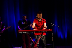 piramidy-10