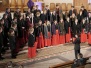 Z KULTURĄ DO NIEBA IX - EDYCJA