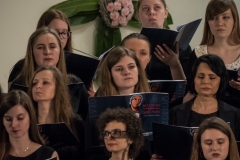 9EDYCJA-146