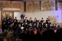 9EDYCJA-15