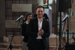 9EDYCJA-200