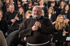 9EDYCJA-201