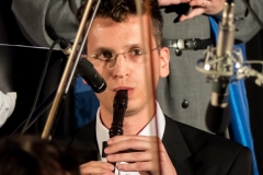 z_kultura_do_nieba_v_-_edycja_100_20170201_1974396892