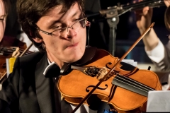 z_kultura_do_nieba_v_-_edycja_101_20170201_1547835300