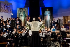 z_kultura_do_nieba_v_-_edycja_102_20170201_1077641901