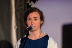 z_kultura_do_nieba_v_-_edycja_103_20170201_1616301862