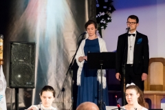 z_kultura_do_nieba_v_-_edycja_106_20170201_1125391013