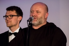 z_kultura_do_nieba_v_-_edycja_109_20170201_2048926695