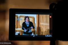 z_kultura_do_nieba_v_-_edycja_10_20170201_1139509601