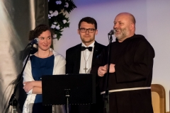 z_kultura_do_nieba_v_-_edycja_110_20170201_1287859210