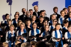 z_kultura_do_nieba_v_-_edycja_117_20170201_1469122170