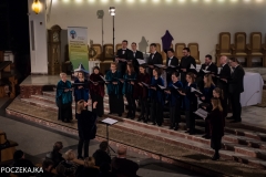 z_kultura_do_nieba_v_-_edycja_11_20170201_1403336973