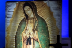 z_kultura_do_nieba_v_-_edycja_122_20170201_1673657752